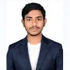 Markandeyulu Katta