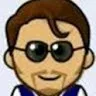 C Thompson