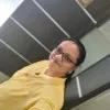 Annapoorani