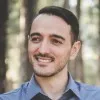 Kyle Zotti