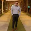 iqbal munna