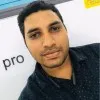Mohamed Minhaj Pk