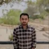 Mutahir Alam