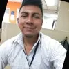 Ricardo Humberto Cortez Campos