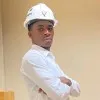 Josua Gabriel