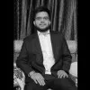 Chandan Pathak