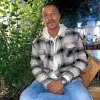 Bahaa Eldien kamal
