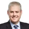 Matthew Davidson
