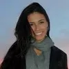 Juliana Garcia