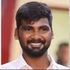 Karthikayan
