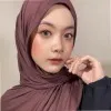 Amelia Muis