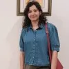 Mohsina Qadir