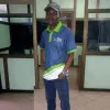 Aremu Olusegun