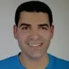 Amr Mahmoud Emam