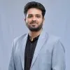 Yash Sheth