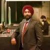 Dilpreet Singh Bajwa