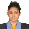 Amandi Soyza
