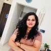 Saimadhuri Matta