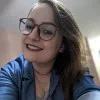 Roberta Mormello