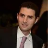 Nicolas Debahy