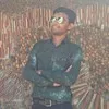 Bhavesh Sutariya