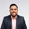 Edgar Rivera