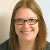 Erin Goodman