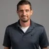 Jesse Eakin