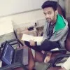 Brajesh Tanwar