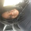 Shauntanette Davenport