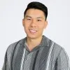 Alvin Tang