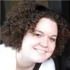 Amy Phillips