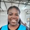 Sindisiwe Nxumalo