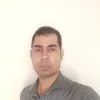 Prakash Amrit