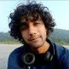 Prashant Pandey
