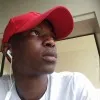 Tiego Mashabela