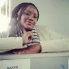 Matshediso Ramolula