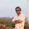 Abhishek kumar