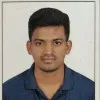 Muneer Shaik