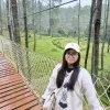 Ika Putri Lestari