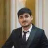 Habeeb Mujtaba