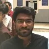 Siddhaarthan
