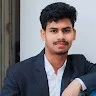 Sumanth