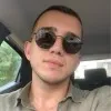 Uğur AKBIYIK