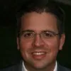 Andrew Doerflinger