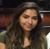 Frida Castaneda