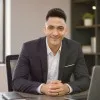 Ahmed Khalaf