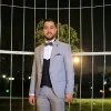 MOASTAFA ELHAGGAR