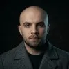 Anas Naser