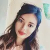 Farah El Haouari